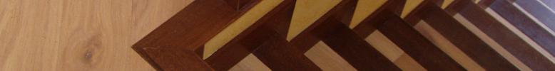 Elle Emme Parquet