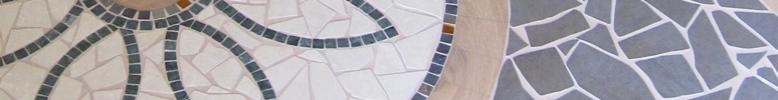 Elle Emme Parquet